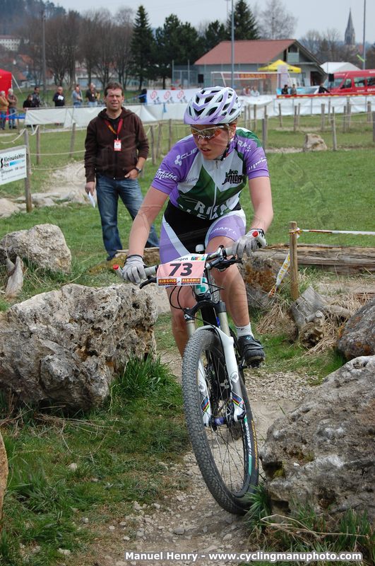 073_1-Teresa Wolfrum
